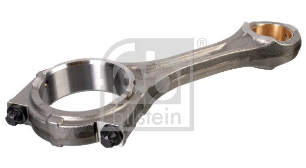 Connecting Rod M A N 51024006194