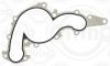 Gasket, water pump Toyota