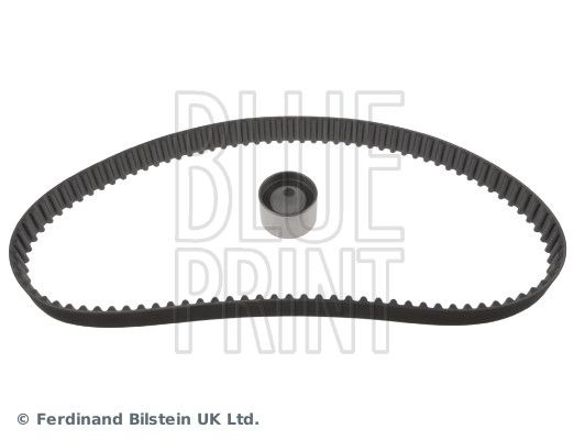 Timing Belt Kit Suzuki