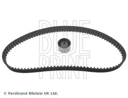 Timing Belt Kit Suzuki