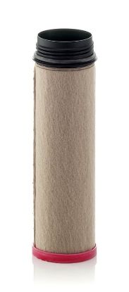 Secondary Air Filter Liebherr 11067563