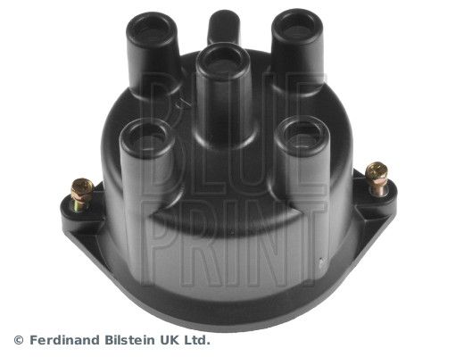Distributor Cap 22162-78A10 - PICK UP (D21)
