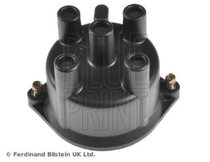 Distributor Cap 22162-78A10 - PICK UP (D21)