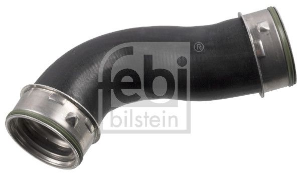 Charger Air Hose VW-Audi - 1K0 145 838 D