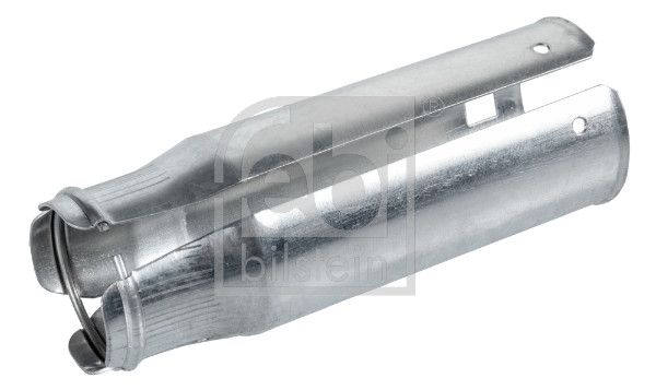 Spark Plug Pipe Mini - 11 12 7 583 585