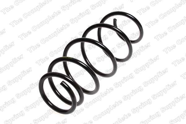 Suspension Spring esim. YARIS (_P9_) - 481310D321