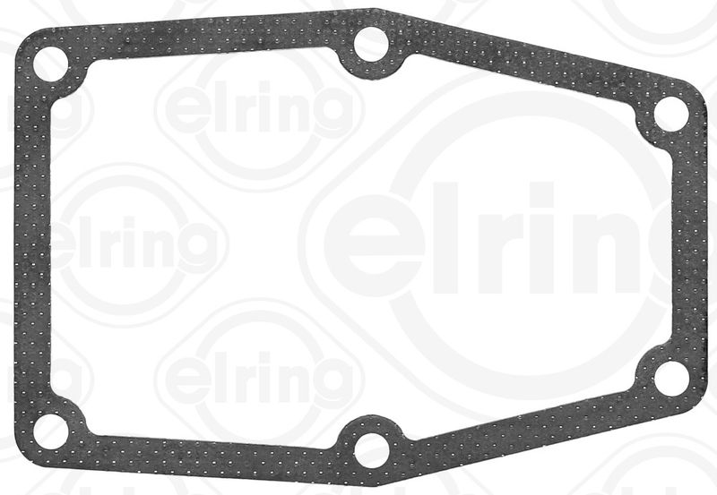 Gasket, charge air cooler CUMMINS 3035223