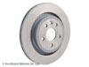 Brake Disc VOLVO - 30769060