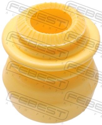 Rubber Buffer, suspension CHRYSLER MB349347, MITSUBISHI MB349347