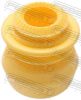 Rubber Buffer, suspension CHRYSLER MB349347, MITSUBISHI MB349347