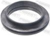 Rolling Bearing, suspension strut support mount NISSAN 54325-JA000, RENAULT 543256557R