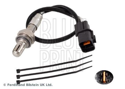 Oxygen Sensor MITSUBISHI 1588A020
