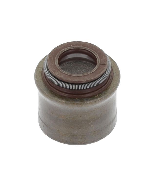 Seal Ring, valve stem Ford E7GZ6571A