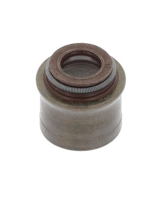 Seal Ring, valve stem Ford E7GZ6571A