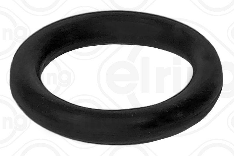 Seal Ring, oil cooler Ford USA 3C3Z-9N693-FA