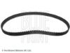 Timing Belt HONDA 14400-PM6-004
