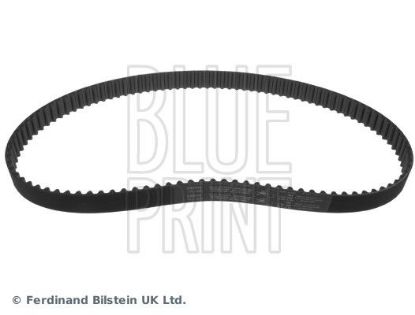 Timing Belt HONDA 14400-PM6-004