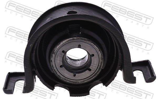 Bearing, propshaft centre bearing SUZUKI 27170-76G00