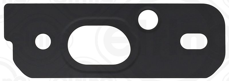 Gasket, oil outlet (charger) Ford USA
