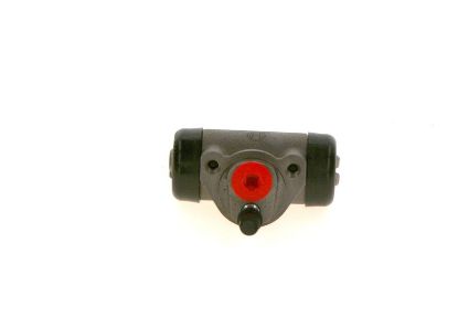 Wheel Brake Cylinder