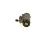 Wheel Brake Cylinder