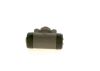 Wheel Brake Cylinder