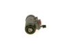 Wheel Brake Cylinder
