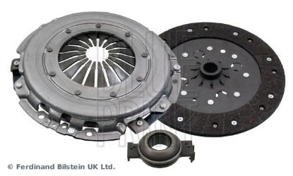 Clutch Kit Fiat 71747809