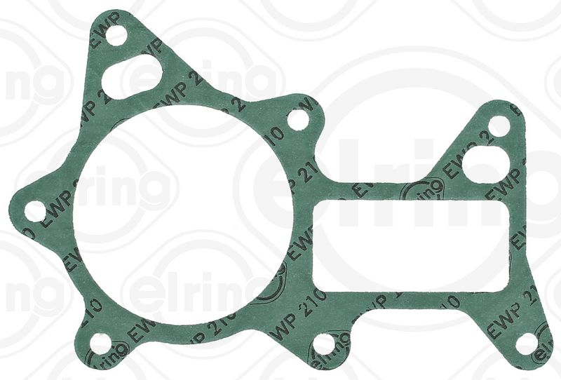 Gasket, water pump Chrysler 4666068AA