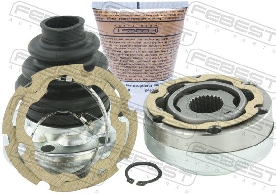 Joint Kit, drive shaft BMW 33207605486