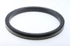 Seal Ring Seal Ring