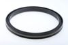 Seal Ring Seal Ring