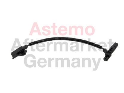 Sensor, camshaft position ALFA ROMEO 9664430980
