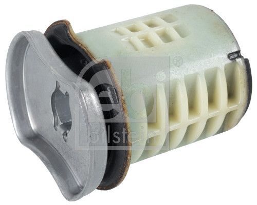 Bushing, axle beam VW-Audi 5Q0 505 145 F