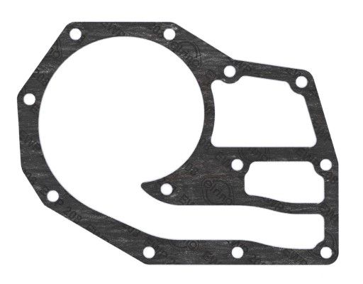 Gasket, water pump Renault