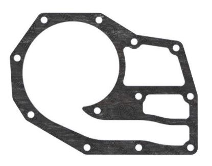 Gasket, water pump Renault