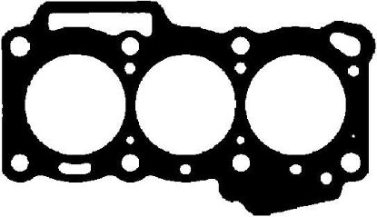 Gasket, cylinder head Daihatsu 1111587734