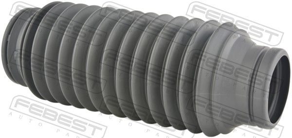 Protective Cap/Bellow, shock absorber HYUNDAI 54625-4L001, KIA 54625-4L001, SSANGYONG 44