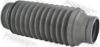 Protective Cap/Bellow, shock absorber HYUNDAI 54625-4L001, KIA 54625-4L001, SSANGYONG 44