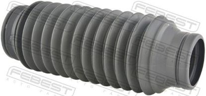 Protective Cap/Bellow, shock absorber HYUNDAI 54625-4L001, KIA 54625-4L001, SSANGYONG 44