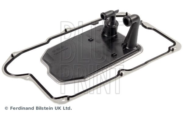 Hydraulic Filter Set, automatic transmission MB 246 377 24 00 S1