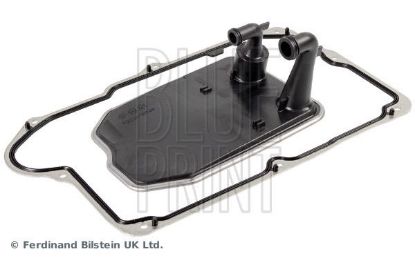 Hydraulic Filter Set, automatic transmission MB 246 377 24 00 S1