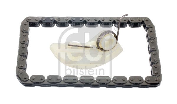 Chain Kit, oil pump drive Ford Pkw 1 355 848 S1