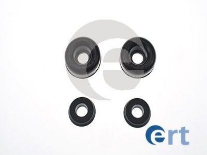 Repair Kit, wheel brake cylinder