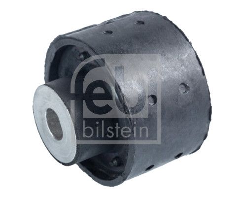 Bushing, axle beam BMW 33 17 1 093 008
