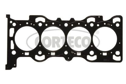 Gasket, cylinder head Ford 5194031