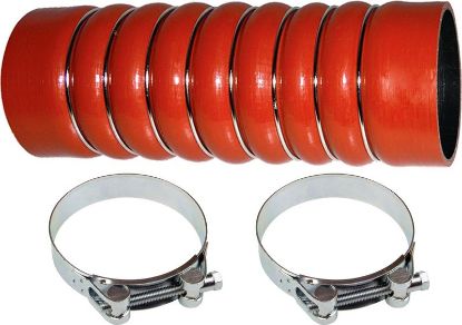 Charger Air Hose