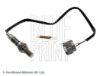 Oxygen Sensor Jaguar C2C 22679