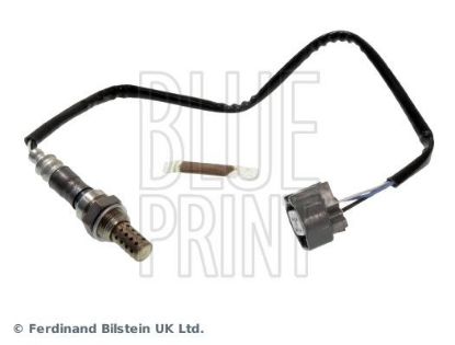 Oxygen Sensor Jaguar C2C 22679