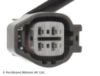 Oxygen Sensor Jaguar C2C 22679